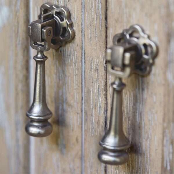 Campania Buffet - Image 7