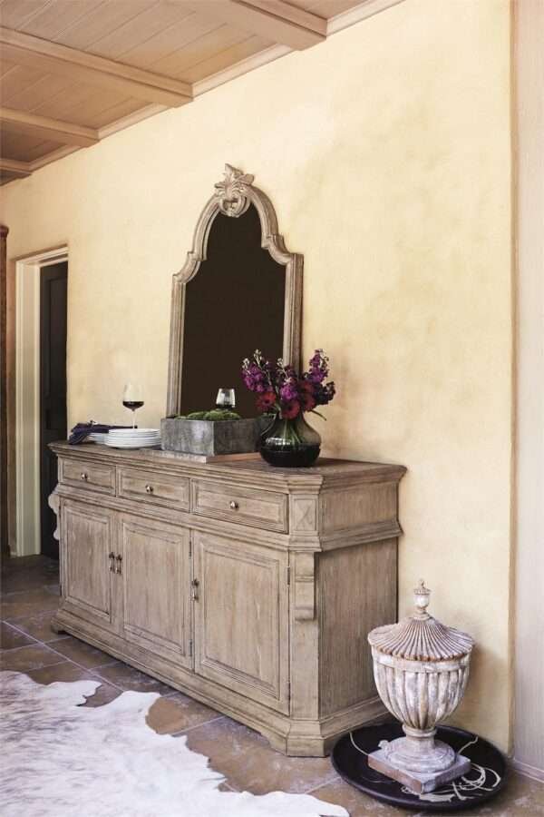 Campania Buffet - Image 8