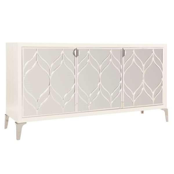 Calista Buffet - Image 2