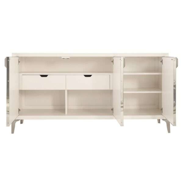Calista Buffet - Image 3