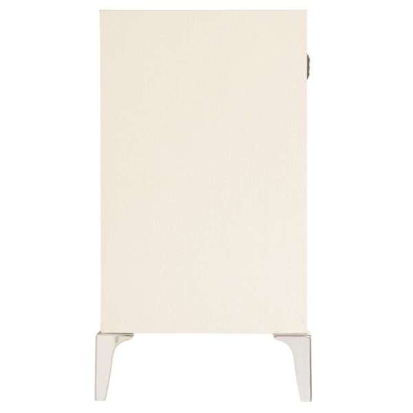 Calista Buffet - Image 4