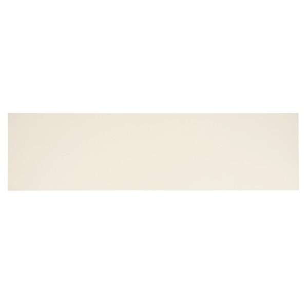 Calista Buffet - Image 5