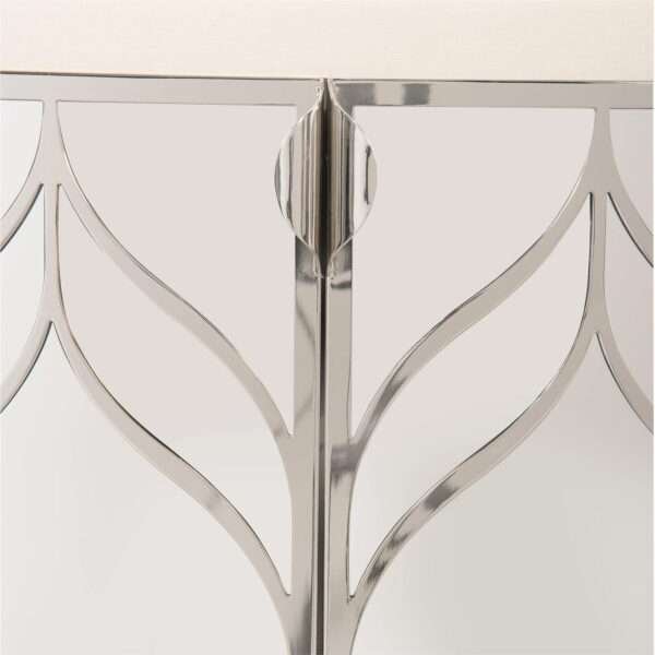 Calista Buffet - Image 6
