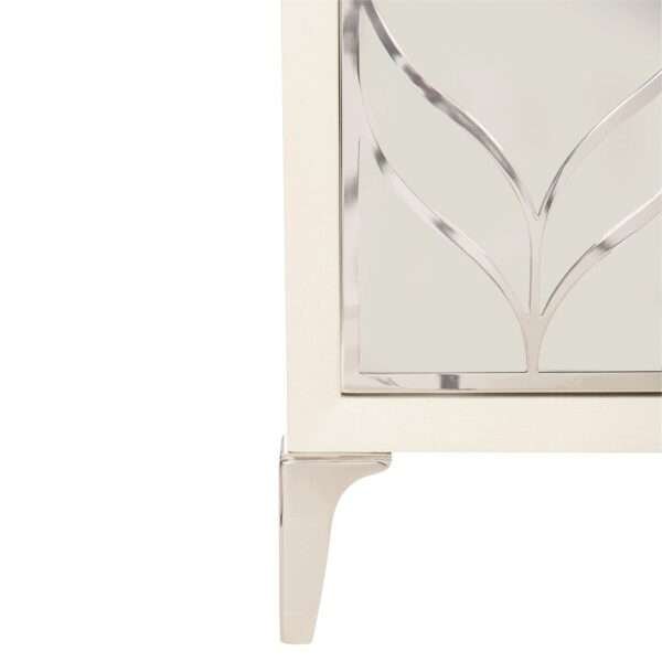 Calista Buffet - Image 8