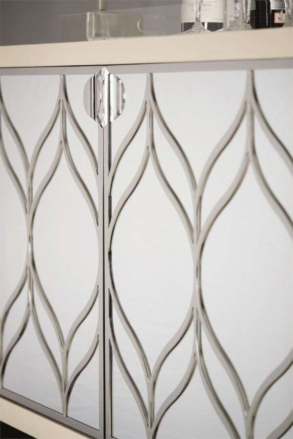 Calista Buffet - Image 9