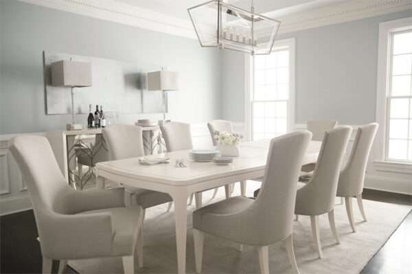 Calista Buffet - Image 11