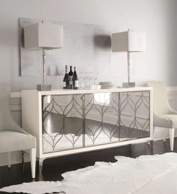 Calista Buffet - Image 12