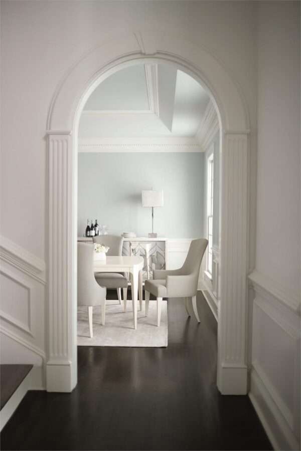 Calista Buffet - Image 13
