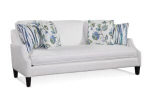 URBAN SOFA