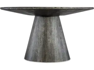 Madison Round Dining Table