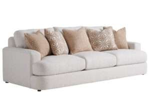 LANSING SOFA
