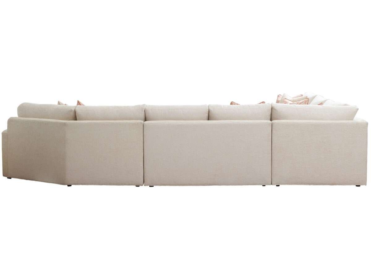 LANSING SOFA - Image 11
