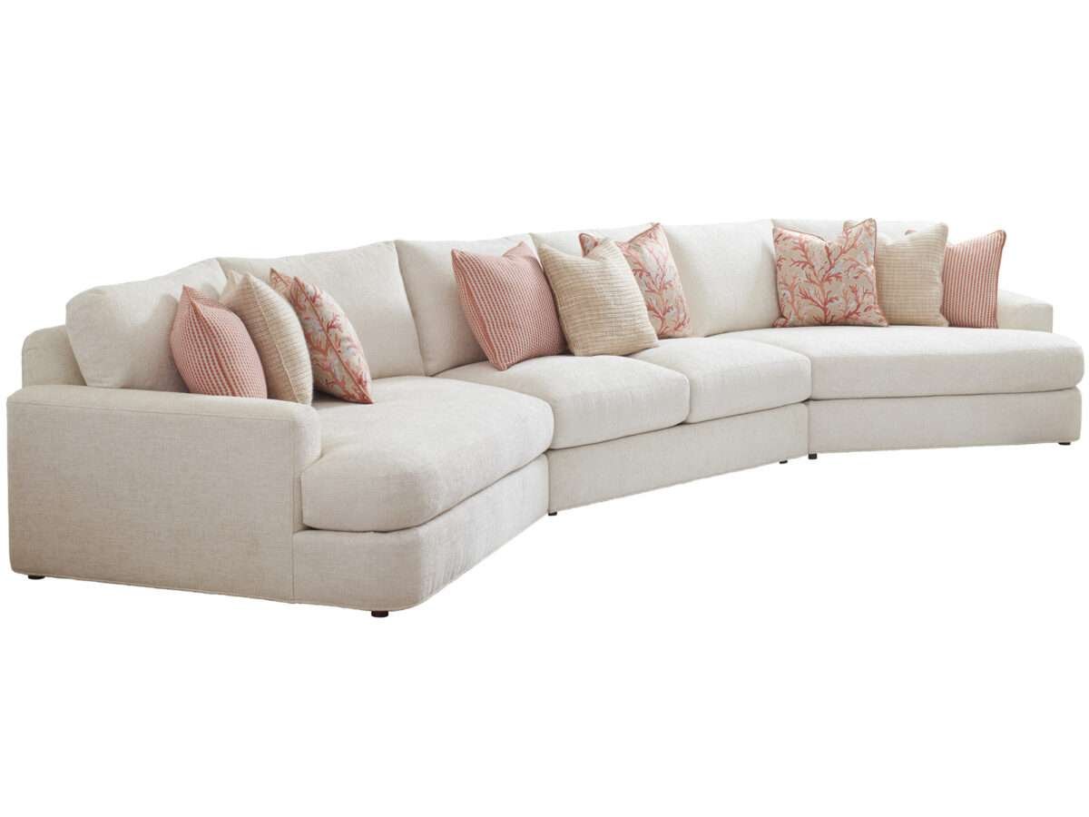 LANSING SOFA - Image 8