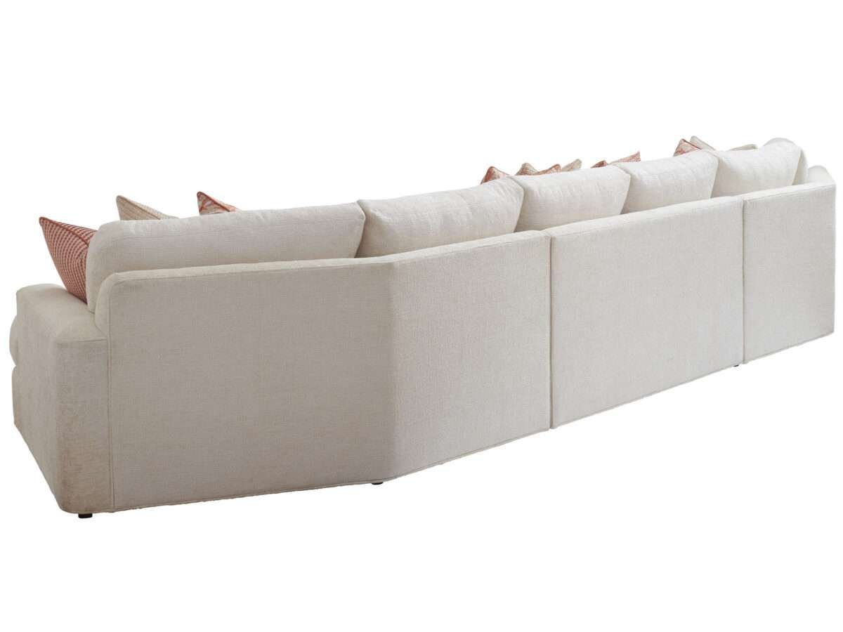 LANSING SOFA - Image 9