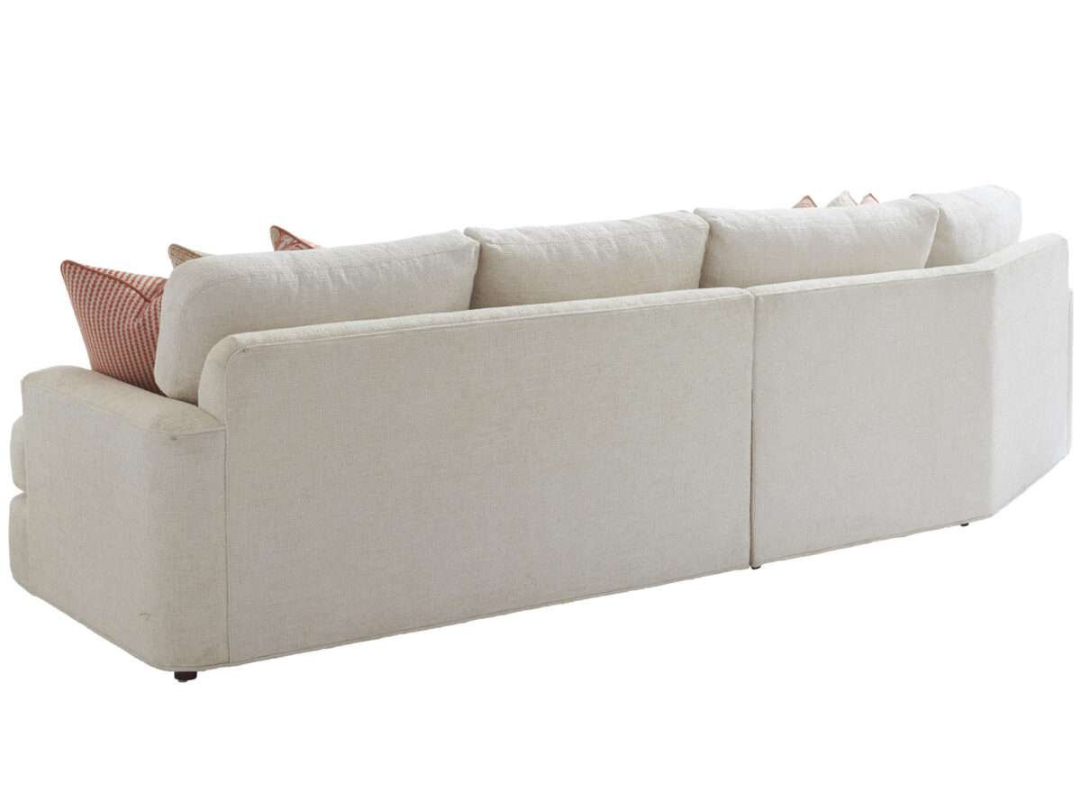 LANSING SOFA - Image 7