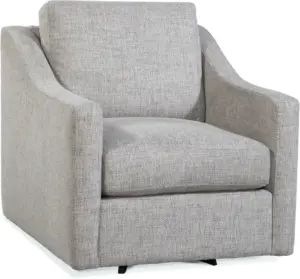 OLIVER SWIVEL CHAIR