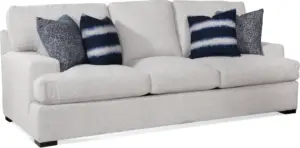 CAMBRIA ESTATE SOFA