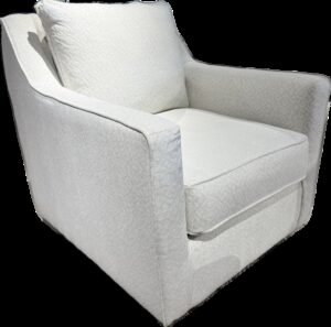 GRAB-A-CHAIR COLLECTON