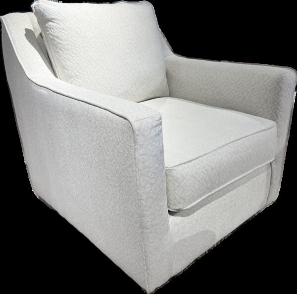 GRAB-A-CHAIR COLLECTON