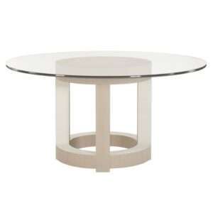 Axiom Dining Table