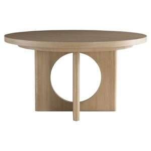 Modulum Dining Table