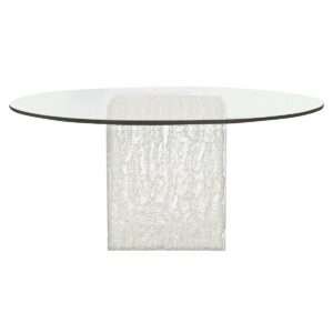 Arctic Dining Table