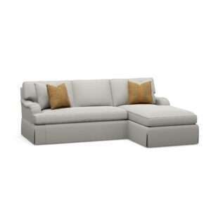 BEDFORD SECTIONAL (PERSONAL DESIGN CENTER)