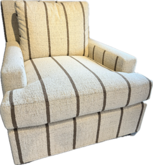 HENLEY CHAIR