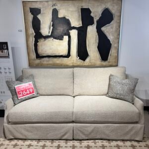 ENVISION SOFA