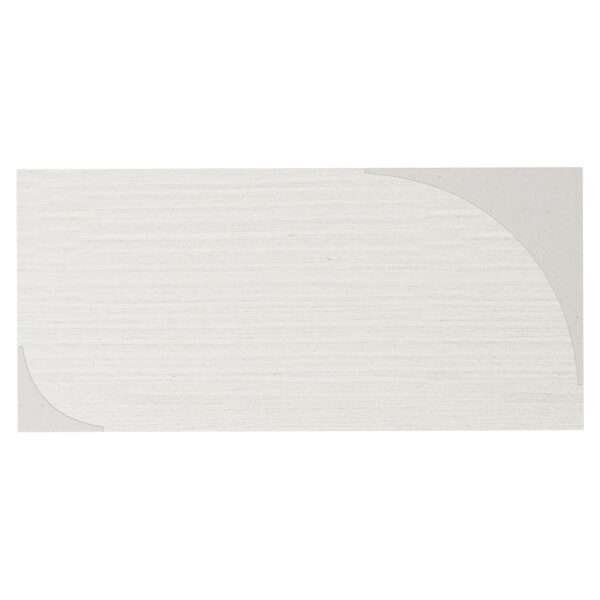 Stratum Cocktail Table - Image 4
