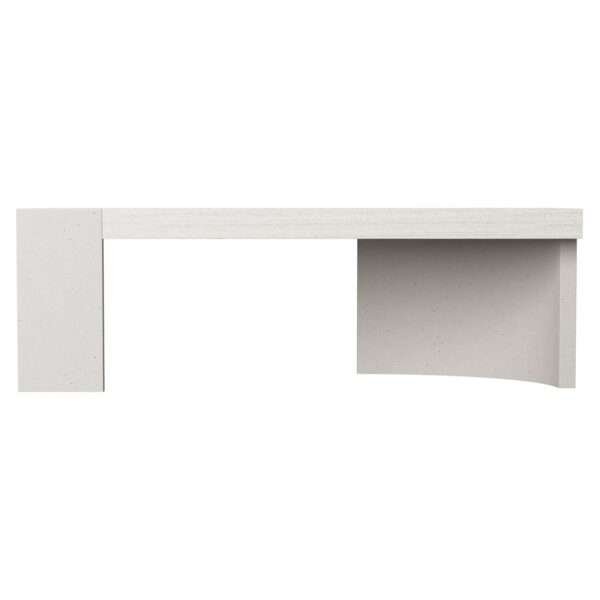 Stratum Cocktail Table - Image 2