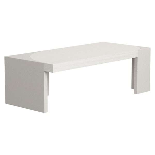 Stratum Cocktail Table - Image 3