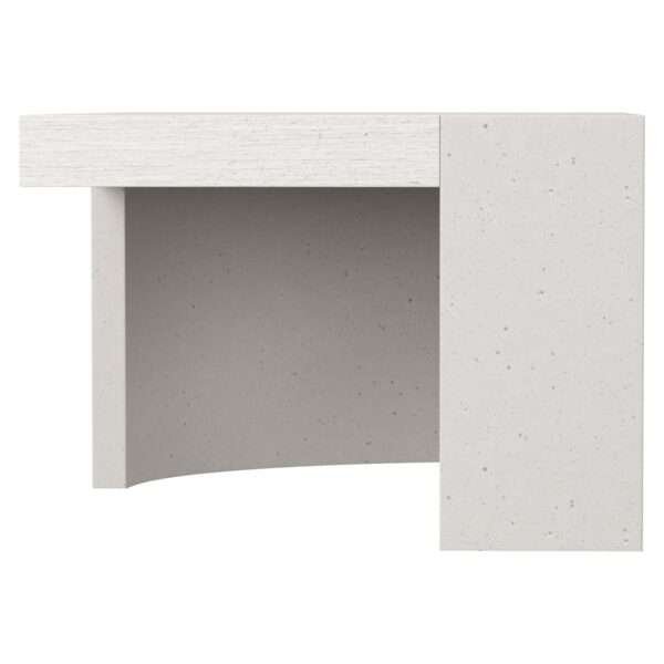 Stratum Cocktail Table - Image 5