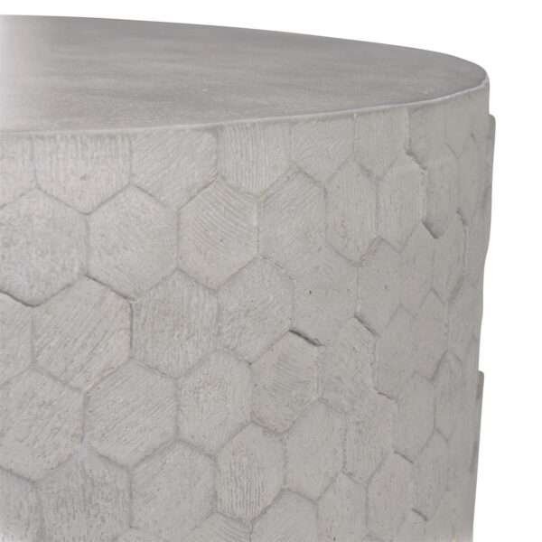 Athena Cocktail Table - Image 3