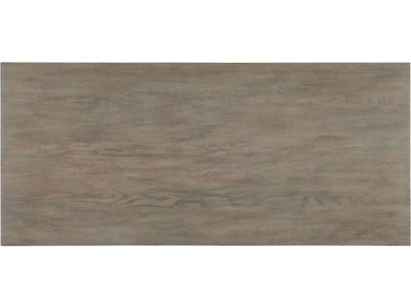 Serenity Skipper Rectangle Cocktail Table - Image 3