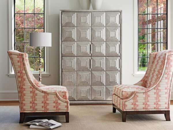 SANREMO CABINET - Image 2