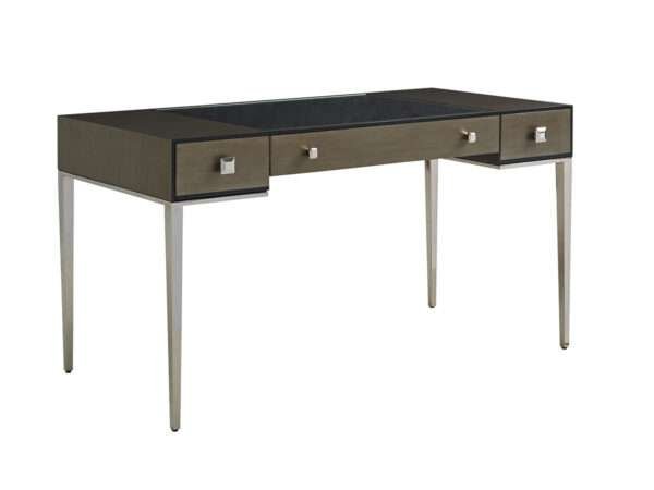 FOREAU WRITING DESK