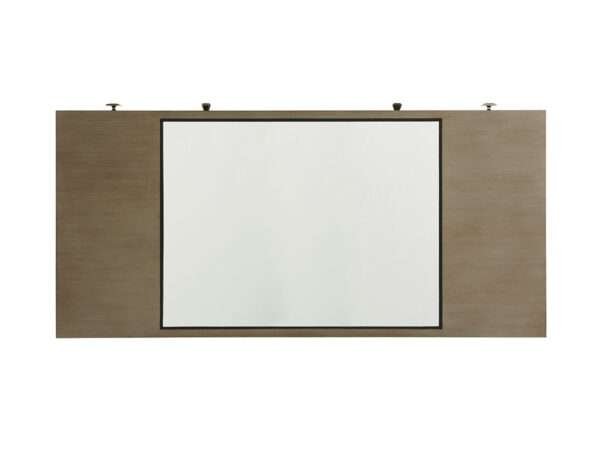 FOREAU WRITING DESK - Image 3