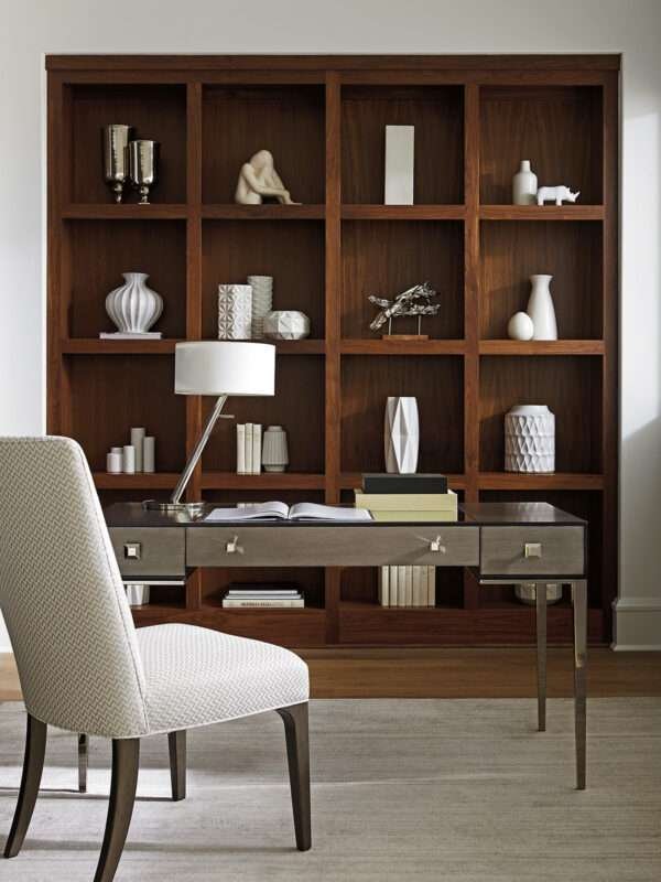 FOREAU WRITING DESK - Image 2
