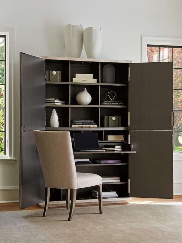 SANREMO CABINET - Image 3