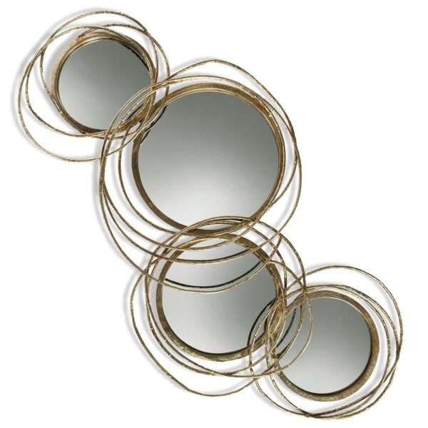 CONWAY MIRROR