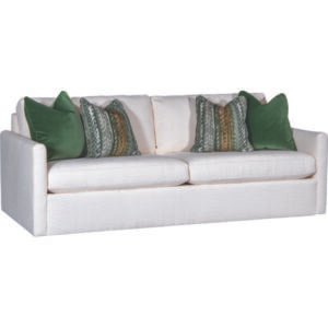 5555F MAYO SOFA