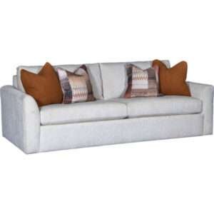 5558F MAYO SOFA