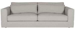 Leone Stocked Sofa