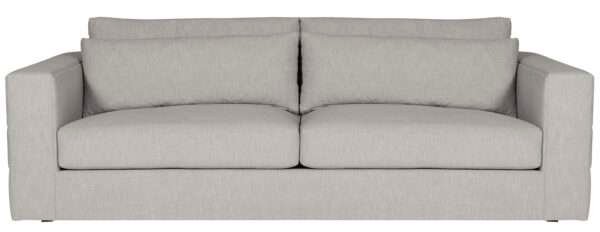 Leone Stocked Sofa