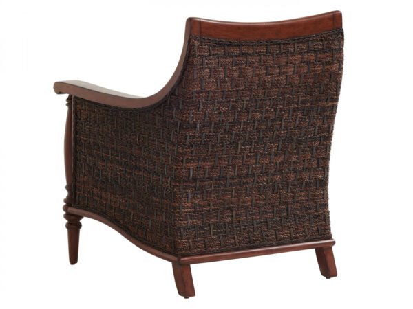 AGAVE CHAIR - Image 2