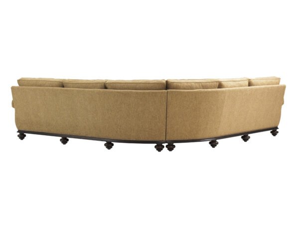 WESTBURY SECTIONAL - Image 2