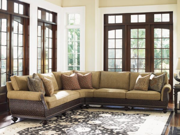 WESTBURY SECTIONAL - Image 3