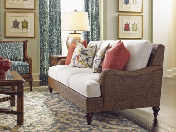 HARBORSIDE SOFA - Image 3