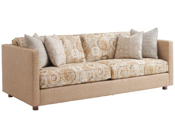 MONTEBELLO SOFA